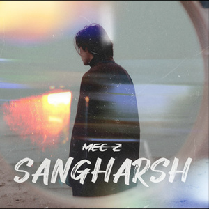 Sangharsh