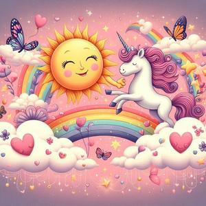 ឯណាស្នេហា