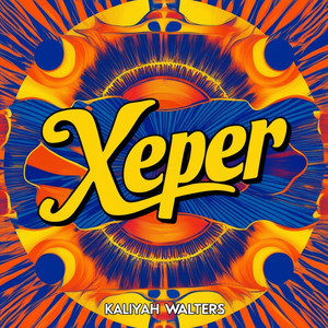 Xeper (Original Mix)