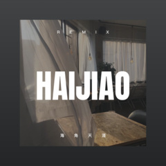 来生不再遇见你 (DJ咕咚版)