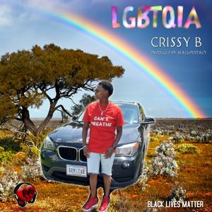 Lgbtqia