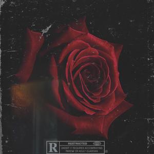 We All (feat. N.H.P Bravooo)