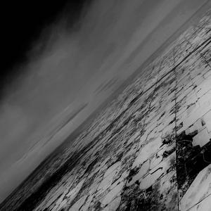 Cuerpos Documentary Original Soundtrack