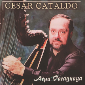 Ndeve Guara Che Reseda