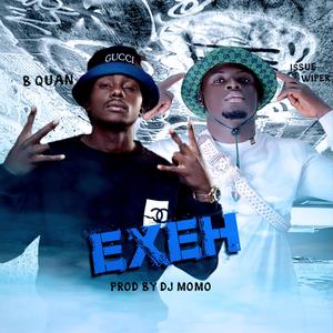 Exeh