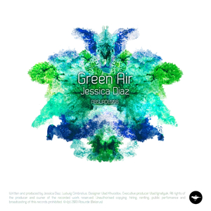 Rio Rosa (Original Mix)