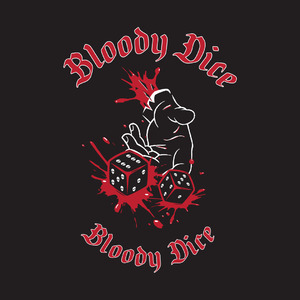 Bloody Dice