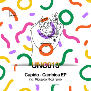 Cambios (Original Mix)