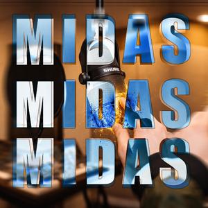 Midas
