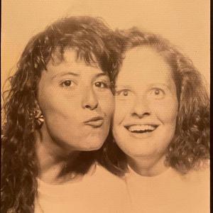 Brothers and Sisters