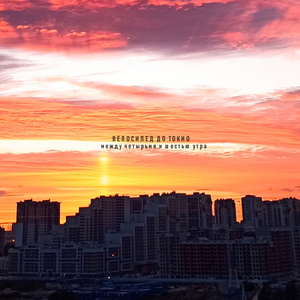 Пивная кома