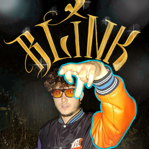 BLINK (feat. LAND_OFF)