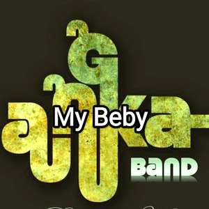 My Beby