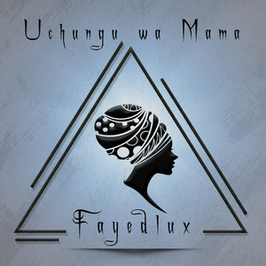 Uchungu Wa Mama