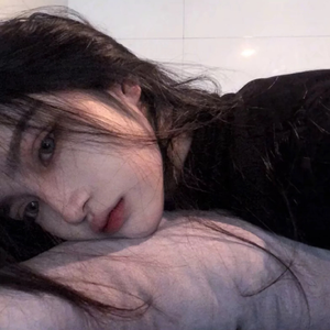 夜空中最亮的星 (好运来)