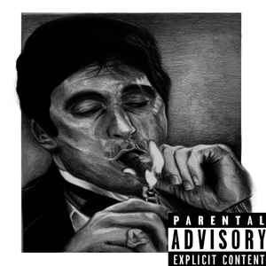 nightwork freestyle pt2