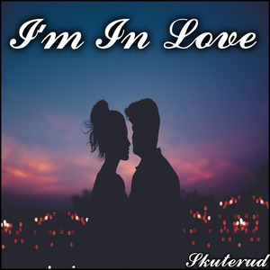 I'm in Love