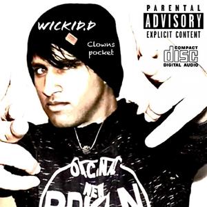 Clowns pocket (feat. Clowns PoKiT) (Radio Edit)
