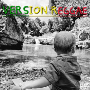 Atlas Sanji y la Máquina del Tiempo