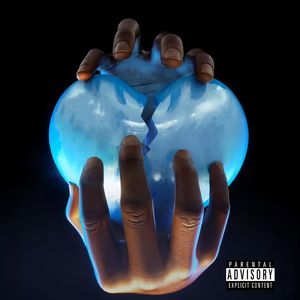 emotionalist（Prod.by Morrow）