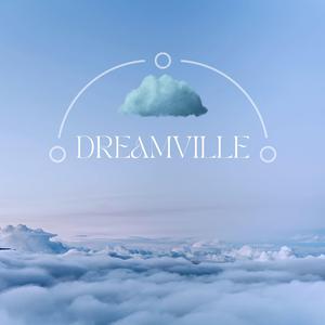 Dreamville