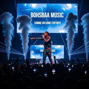 Couloirs de Probabilité