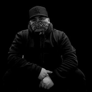 From A Town We Rose (feat. Janet G)