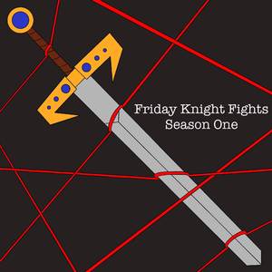 Orchestral Transition