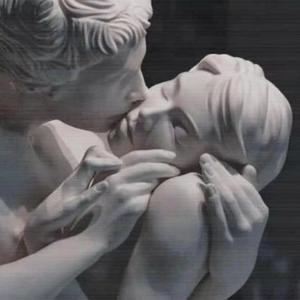 人海 1.0（Prod.Jianastic.X)