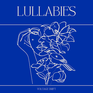 Lullabies
