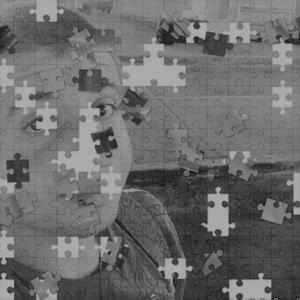 Development (Edited Version)