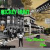 Mickey Hunt - Flukey Stokes