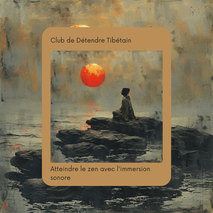 Aphrodisiaque (Fréquence résonnante de 432 hz)