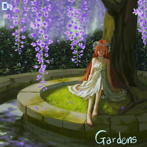 The Fifteenth Garden