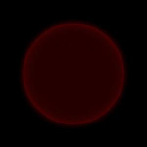 432Hz — Heart Resonance