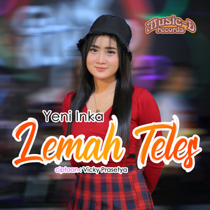 Lemah Teles