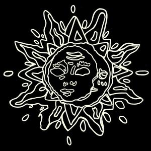 Tournesol