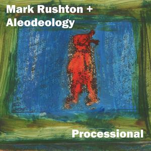 Processional (feat. Aleodeology)