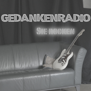 Letzten Sommer (Short)