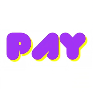 身骑白马 (38秒DJ版片段)