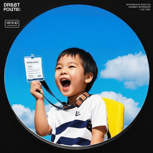 被算法折叠的青春（R&B版本）