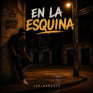 Mala Influencia