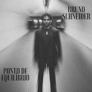 Ponto de Equilíbrio