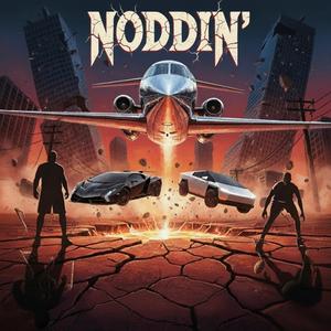 Noddin'