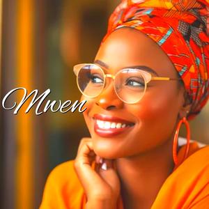 mwen