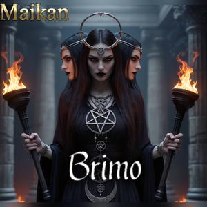 Brimo