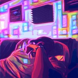 Lauren Compton (feat. JaTone)