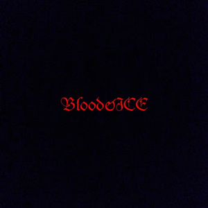 Blood&ICE