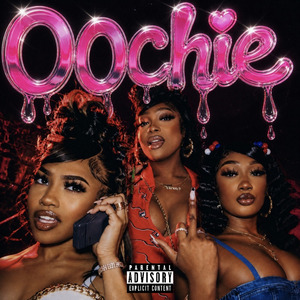 Oochie