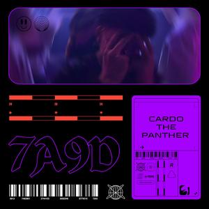 7A9D